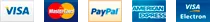 Payment Method